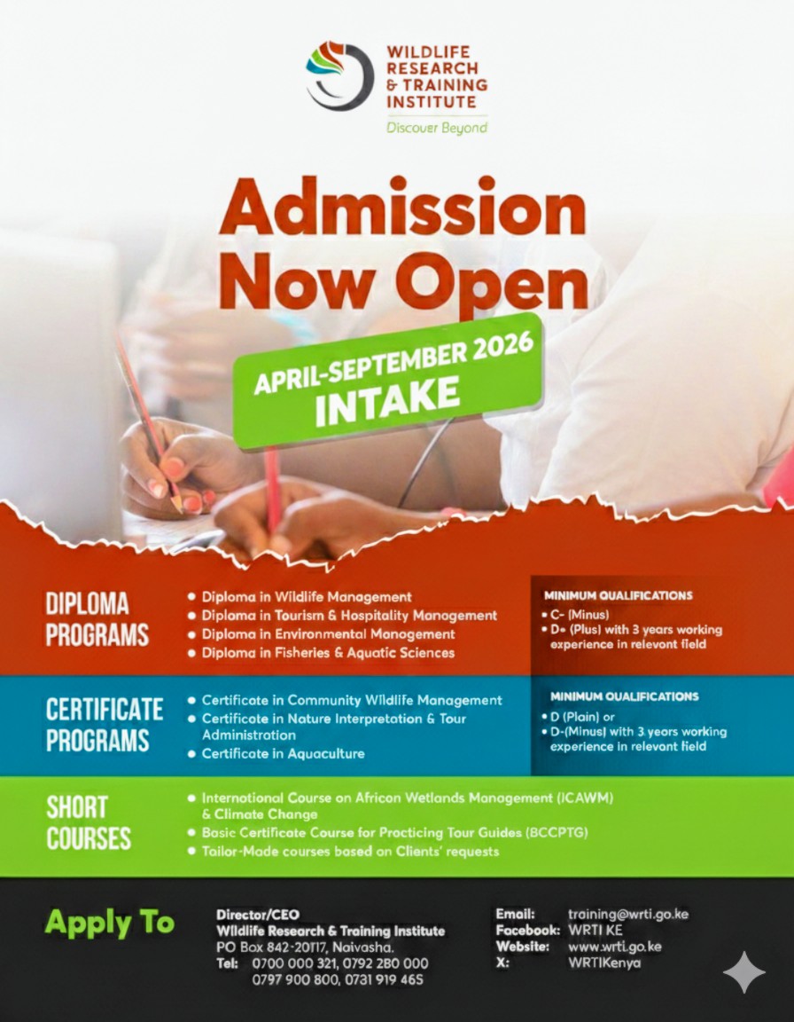 ef8f0faa-cd98-42ea-8014-99ea85912c1d~1